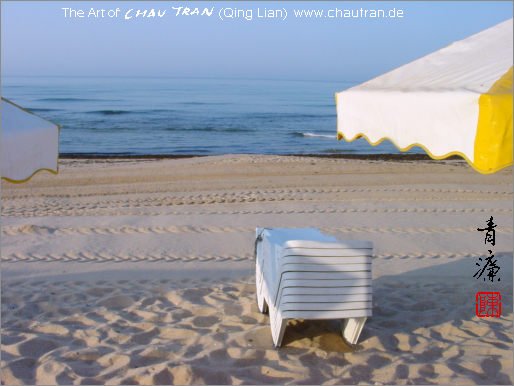 www.chautran.de