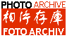 ''Photo archive''
© CHAU TRAN (QING LIAN)